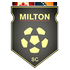Milton Sc